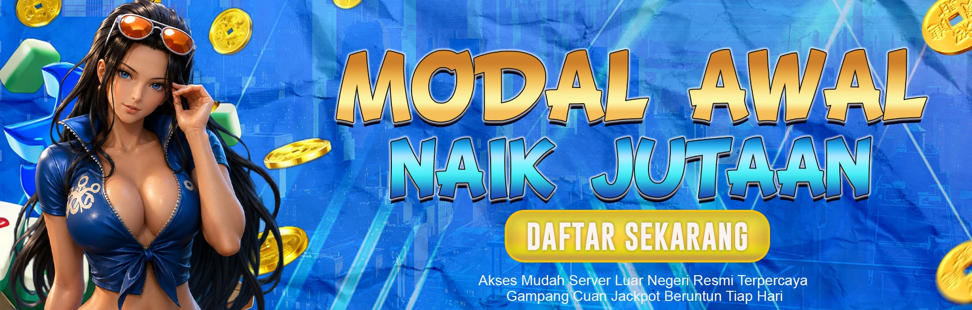 DISKON123